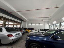 ASIA MOTOR (D13), Factory #525259561